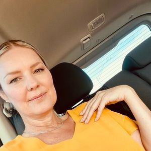 Meet your Posher, Alysia